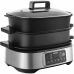 Slow cooker Sencor 6300BK