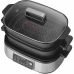 Slow cooker Sencor 6300BK