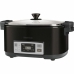 Slowcooker Sencor SPR-5508BK