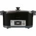 Slowcooker Sencor SPR-5508BK