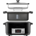 Slow Cooker Sencor SPR-5508BK