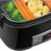 Slowcooker Sencor SPR-5508BK