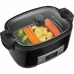 Slow Cooker Sencor SPR-5508BK