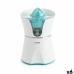 Centrifugeuse électrique Dcook Gallery Blanc Vert 350 W 6 Unités