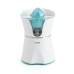 Centrifugeuse électrique Dcook Gallery Blanc Vert 350 W 6 Unités