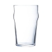 Set de pahare Arcoroc Nonic Transparent Sticlă 280 ml (48 Unități)