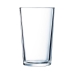 Set de pahare Arcoroc Conique Transparent Sticlă 560 ml (48 Unități)