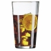 Set de pahare Arcoroc Conique Transparent Sticlă 560 ml (48 Unități)