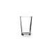 Ølglass Arcoroc Caña 200 ml Gjennomsiktig Glass 24 Deler