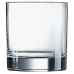 Set de pahare Arcoroc Islande Transparent Sticlă 200 ml (12 Unități)