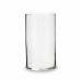 Sett med glass Arcoroc Alameda Gjennomsiktig Glass 620 ml (12 enheter)