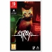 Switch vaizdo žaidimas Just For Games Stray