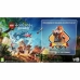 Videogame voor Switch Sony Lego Horizon Adventures