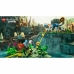 TV-spel för Switch Sony Lego Horizon Adventures