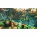 TV-spel för Switch Sony Lego Horizon Adventures