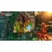 TV-spel för Switch Sony Lego Horizon Adventures