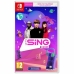 Videohra pre Switch KOCH MEDIA Let's Sing 2025