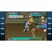 Videospil til Switch Capcom Fighting Collection Arcade Classics