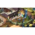 Gra wideo na Switcha Microids Little Big Adventure Twinsen's Quest