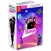 Switch vaizdo žaidimas KOCH MEDIA Let's Sing 2025 Micro