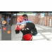 Gra wideo na Switcha Nintendo Fitness Boxing 3: Your Personal Trainer