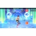 Gra wideo na Switcha Nintendo Fitness Boxing 3: Your Personal Trainer