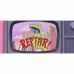 Videohra pre Switch Just For Games Rugrats: Adventures in Gameland