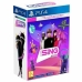 Joc video PlayStation 4 KOCH MEDIA Let's Sing 2025