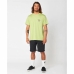 Miesten T-paita Rip Curl Surf Paradise FB