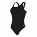 Costum de Baie Femei Zoggs Cottesloe Powerback Negru