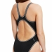 Costum de Baie Femei Zoggs Wire Masterback Negru