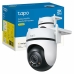 Beveiligingscamera TP-Link TAPOC520WS