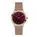 Мужские часы Guess W0921G5 (Ø 42 mm)