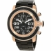 Montre Homme Glam Rock GR33103 (Ø 50 mm)