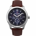 Ανδρικά Ρολόγια Ben Sherman WBS112UT (Ø 44 mm)