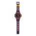 Horloge Heren Casio GBD-H1000BAR-4ER