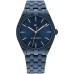 Мужские часы Tommy Hilfiger 1782552 (Ø 34 mm)