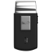 Rechargeable Electric Shaver Wahl 03615-1016