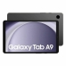 Tablet Samsung SM-X115NZAEEUE 8