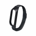 Klockarmband Contact Xiaomi Mi Band 5/6