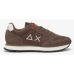 Men’s Casual Trainers SUN68 TOM SOLID Z44101 08 Brown