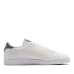 Sportschoenen voor heren Reebok Court CLN Wit