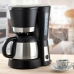 Kaffemaskin Tristar CM-1234 Cafetera Eléctrica