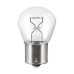 Glödlampa för bil OS7506ULT-02B Osram OS7506ULT-02B P21W 21W 12V (2 Delar)