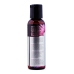 Umirujući Analni Lubrikant 60 ml Intimate Earth 12298 (60 ml)