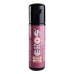 Glijmiddel op Siliconenbasis Eros 06188700000 (100 ml)