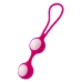 Bolas de Orgasmo Control Silicone