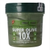 Was Eco Styler Olijfolie (10 x 473 ml)