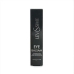 Ψεύτικες βλεφαρίδες Levissime Eye Complex (15 ml)