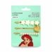 Ac de păr Mad Beauty Disney Princess Ariel Auriu* (3 pcs)